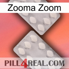 Zooma Zoom 17